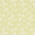Darby Buttercup 5010182 by Schumacher Wallpaper Wallflowers 6.75" - Fabric Carolina -