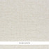 Linen & Paperweave Natural 5010240 by Schumacher Wallpaper Down To Earth Textured Wallcovering - Fabric Carolina -