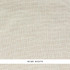 Linen & Paperweave Greige 5010241 by Schumacher Wallpaper Down To Earth Textured Wallcovering - Fabric Carolina -