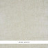Open Paperweave Leaf 5010321 by Schumacher Wallpaper Down To Earth Textured Wallcovering - Fabric Carolina -