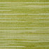 Dyed Raffia Leaf 5010343 by Schumacher Wallpaper Down To Earth Textured Wallcovering - Fabric Carolina -
