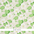 Nasturtium Stone 5010472 by Schumacher Wallpaper Signature Schumacher 36.0" - Fabric Carolina -