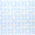 Coffee Bean Sky 5011141 by Schumacher Wallpaper Molly Mahon 7.0" - Fabric Carolina -