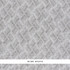 Ashberg Paperweave Grey 5011260 by Schumacher Wallpaper Woven Wallcoverings 6.75" - Fabric Carolina -