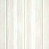 Watercolor Stripe Blush 5011573 by Schumacher Wallpaper Stripe Wallcovering Collection - Fabric Carolina -