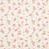 Maryam Vine Pink & Red 5011602 by Schumacher Wallpaper Jacaranda 13.5" - Fabric Carolina -