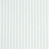 Edwin Stripe Narrow Lavender 5011861 by Schumacher Wallpaper Stripe Wallcovering Collection - Fabric Carolina -