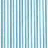 Edwin Stripe Narrow Ocean 5011864 by Schumacher Wallpaper Stripe Wallcovering Collection - Fabric Carolina -
