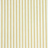 Edwin Stripe Narrow Sand 5011871 by Schumacher Wallpaper Stripe Wallcovering Collection - Fabric Carolina -