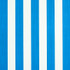 Edwin Stripe Medium Cobalt 5011886 by Schumacher Wallpaper Stripe Wallcovering Collection 2.44" - Fabric Carolina -