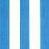 Edwin Stripe Wide Navy 5011907 by Schumacher Wallpaper Stripe Wallcovering Collection 3.25" - Fabric Carolina -
