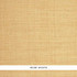 Fidenza Ground Natural 528940 by Schumacher Wallpaper Palazzo - Fabric Carolina -