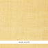 Fidenza Ground Straw 528942 by Schumacher Wallpaper Down To Earth Texture Wallcovering - Fabric Carolina -
