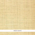Bellezza Ground Sand 528944 by Schumacher Wallpaper Quiet Beauty - Fabric Carolina -