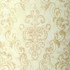 Giovan Damask Patina 529122 by Schumacher Wallpaper Palazzo 27.0" - Fabric Carolina -