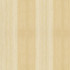 Malta Strie Adobe 529871 by Schumacher Wallpaper Natural Textures 7.0" - Fabric Carolina -