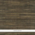 Palm Weave Bark 5010261 by Schumacher Wallpaper Copacabana - Fabric Carolina -
