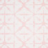 Andromeda Pink 5010575 by Schumacher Wallpaper Perennial Favorites 18.0" - Fabric Carolina -