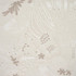 Haven Light Neutral 5013560 by Schumacher Wallpaper Clements Ribeiro 54.0" - Fabric Carolina -