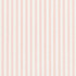 Edwin Stripe Narrow Petal 5013600 by Schumacher Wallpaper Stripes Revisits - Fabric Carolina -