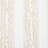 Night At The Opera Linen 5014181 by Schumacher Wallpaper Backdrop 27.0" - Fabric Carolina -