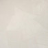 Hand Combed Plaster Cement 5013951 by Schumacher Wallpaper David Kaihoi - Fabric Carolina -