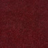 Porphyry Red 5013902 by Schumacher Wallpaper Miles Redd 27.0" - Fabric Carolina -