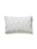 <p>Flurry Pillow 14 X 22 - Snow BILFLURPILL0002 by Scalamandre Pillows</p><p><strong>Required Minimum Quantity Purchase: Product</p><p>Book: </p><p>Content: 36% POLYESTER, 34% VISCOSE, 25% COTTON,, 5% LUXCELLE</p><p>Origin: U.S.A.</p><p>Performance: HEAVY DUTY</p><p>Repeat: Horizontal: and Vertical: </p><p>Width: 0</p>