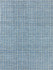 <p>Highland Chenille Blue Mood SC272570005 by Scalamandre Fabric</p><p><strong>Required Minimum Quantity Purchase: Fabrics by the yard 1 YARD MINIMUM </p><p>Book: SAHARA</p><p>Content: 84% COTTON 16% POLYESTER</p><p>Origin: ITALY</p><p>Performance: MEDIUM DUTY</p><p>Repeat: Horizontal: 0" and Vertical: 0"</p><p>Width: 54</p>