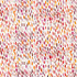 Jamboree Linen Print/Wild Berry Lo 00075096 by Grey Watkins Fabric JAMBOREE 100% LINEN AUSTRIA MEDIUM DUTY Horizontal: 13" and Vertical: 19.25" 58" - Fabric Carolina -