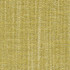 Course Sprout by Crypton Fabric See sample 100% Polyester 50000 Horizontal: Not Applicable and Vertical: Not Applicable 54" - Fabric Carolina -
