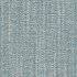 Course Baltic by Crypton Fabric See sample 100% Polyester 50000 Horizontal: Not Applicable and Vertical: Not Applicable 54" - Fabric Carolina -