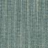 Course Aegean by Crypton Fabric See sample 100% Polyester 50000 Horizontal: Not Applicable and Vertical: Not Applicable 54" - Fabric Carolina -
