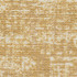 Essay Macaroon by Crypton Fabric See sample 58% Polyester40% Viscose2% Linen 50000 Horizontal: Not Applicable and Vertical: Not Applicable 54" - Fabric Carolina -