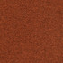 Flannel Rust by Crypton Fabric See sample 68% Recycled Polyester32% Polyester 100000 Horizontal: Not Applicable and Vertical: Not Applicable 54" - Fabric Carolina -