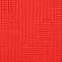 Motto Red Wagon by Crypton Fabric See sample 100% Recycled Polyester 100000 Horizontal: Not Applicable and Vertical: Not Applicable 54" - Fabric Carolina -