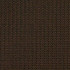 Motto Truffle by Crypton Fabric See sample 100% Recycled Polyester 100000 Horizontal: Not Applicable and Vertical: Not Applicable 54" - Fabric Carolina -