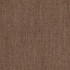 Pleat Java by Crypton Fabric See sample 50% Recycled Polyester50% Polyester 100000 Horizontal: Not Applicable and Vertical: Not Applicable 54" - Fabric Carolina -