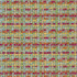 Portfolio Jellybean by Crypton Fabric See sample 100% Polyester 50000 Horizontal: Not Applicable and Vertical: Not Applicable 54" - Fabric Carolina -