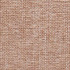 Syllabus Rose by Crypton Fabric See sample 84% Polyester12% Cotton4% Acrylic 50000 Horizontal: Not Applicable and Vertical: Not Applicable 54" - Fabric Carolina -