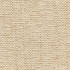 Syllabus Flax by Crypton Fabric See sample 84% Polyester12% Cotton4% Acrylic 50000 Horizontal: Not Applicable and Vertical: Not Applicable 54" - Fabric Carolina -