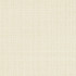 Tweed Aspen by Crypton Fabric See sample 60% Recycled Polyester40% Polyester 100000 Horizontal: Not Applicable and Vertical: Not Applicable 54" - Fabric Carolina -