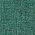Verge Aquamarine by Crypton Fabric See sample 100% Polyester 50000 Horizontal: Not Applicable and Vertical: Not Applicable 54" - Fabric Carolina -