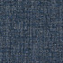 Verge Denim by Crypton Fabric See sample 100% Polyester 50000 Horizontal: Not Applicable and Vertical: Not Applicable 54" - Fabric Carolina -