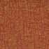 Aura Brick by Crypton Fabric See sample 52% Recycled Polyester48% Cotton 50000 Horizontal: 7.25" and Vertical: 15.0" 54" - Fabric Carolina -