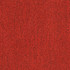 Herringbone Cardinal by Crypton Fabric See sample 100% Polyester 100000 Horizontal: Not Applicable and Vertical: Not Applicable 54" - Fabric Carolina -