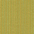 Strictly Business Palm by Crypton Fabric See sample 100% Polyester 50000 Horizontal: Not Applicable and Vertical: Not Applicable 54" - Fabric Carolina -