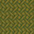 Teton Moss by Crypton Fabric See sample 62% Polyester38% Recycled Polyester 60000 Horizontal: 4.5" and Vertical: 2.25" 54" - Fabric Carolina -