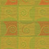 Twist & Shout Lime by Crypton Fabric See sample 100% Polyester 0 Horizontal: 4.5" and Vertical: 8.75" 54" - Fabric Carolina -