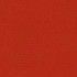 Velese Persimmon by Crypton Fabric See sample 100% Polyester 50000 Horizontal: Not Applicable and Vertical: Not Applicable 54" - Fabric Carolina -